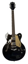 Gretsch Guitar - Electric G5622t electromatic center block double cut h 443146 - $499.00