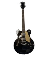 Gretsch Guitar - Electric G5622t electromatic center block double cut h ... - $684.63 CAD