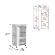 Item image 3