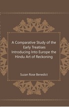 A Comparative Study of the Early Treatises Introducing Into Europe t [Hardcover] - £20.71 GBP