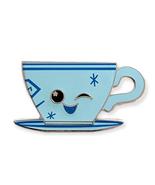 Alice in Wonderland Disney Pin: Wishables Teacup - £10.28 GBP