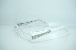 NEW AUTHENTIC KIDS VALENTINO VAL5657 EGX  EYEGLASSES - $49.99