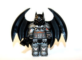 Item image 1 image 1