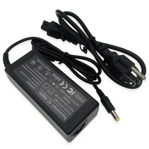 Ac Adapter Charger For Acer Aspire 5532-5535 5534-5410 5534-1121 Power Supply - $24.99