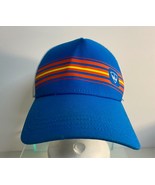 Adjustable Callaway Golf Baseball Cap Pre-Owned - $12.86