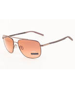 Serengeti Tellaro 8822 Matte Espresso / Drivers Gradient Sunglasses 8822... - $234.22