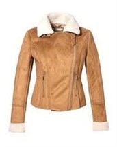 MONTEREGGI  JACKET SIZE 12 new - $194.25