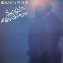 Roberta flack blue lights thumb200