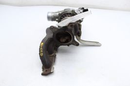 Turbo Turbocharger 2.0L CBFA Fits 10-17 CC 23545 image 5