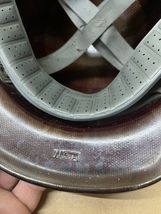 Item image 10