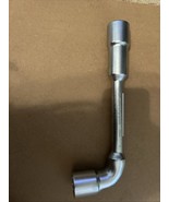 GUDEL 999761 WRENCH 30MM ANGLE - €31,03 EUR