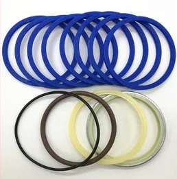 For  Excavator Parts EC360B EC360BL EC360BLC EC360CL EC360D Center Joint... - $162.28