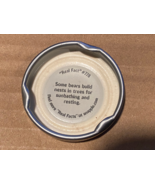 Snapple Real Fact Cap #778 *Pre-Owned w/Minor Wear*  cc1 - €8,54 EUR