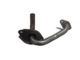 EGR Tube From 2018 Subaru Outback  2.5 - £27.93 GBP