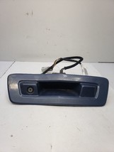 Camera/Projector Camera In Liftgate Opt UVC Fits 09-12 TRAVERSE 982448 - £66.60 GBP
