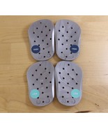 WalkFit Platinum Customizable Orthotic Insoles High and Low ONLY Replace... - $183.60 MXN