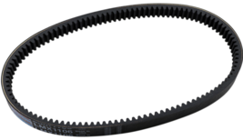 New Parts Unlimited Drive Belt For The 1981-1991 Yamaha SRV 540 XLV VMax V Max - £35.84 GBP