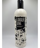 (1) Lamaur Sizing Contouring And Styling Liquid - 15 Fl oz - $89.09