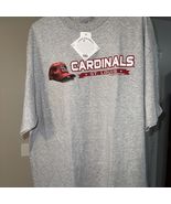 Genuine Merchandise St. Louis Cardinals Vintage T-Shirt Size XL 2008 - €14,56 EUR Genuine Merchandise St. Louis Cardinals Vintage T-Shirt Size XL 2008 - €14,56 EUR