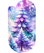 Winter Christmas Paperclip Design Clipart 100 PNG Digital Download Bundl... - €2,57 EUR Winter Christmas Paperclip Design Clipart 100 PNG Digital Download Bundl... - €2,57 EUR