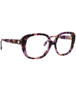 Coach Sunglasses Frame Only HC 8292 (L1144) 561236 Lavender Tortoise Squ... - $99.99