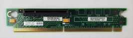 Intel C53355-401 Riser Card - $195.00