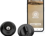 Keyless Entry, Smartphone Access, Bluetooth Connectivity, And Compatibil... - $195.95