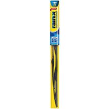 Rain-X RX30228 Weatherbeater Wiper Blade - 28-Inches - (Pack of 1) - $41.14 CAD