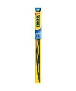 Rain-X RX30228 Weatherbeater Wiper Blade - 28-Inches - (Pack of 1) - $536.87 MXN