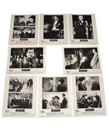 8 1995 RICHARD III Movie Press Photos Ian McKellen Maggie Smith Jim Broa... - $563.43 MXN