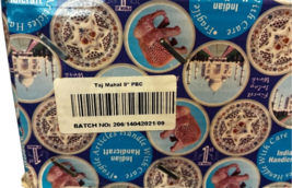 Item image 12