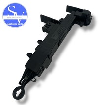 Whirlpool Washer Door Lock Assembly 8182634 WP8182634 - $15.73