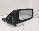 Passenger Side View Mirror Power Non-heated Fits 04-07 IMPREZA 433785 - £53.24 GBP