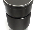 Vivitar Lens 62mm 329509 - £68.30 GBP