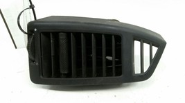 2004 Nissan Maxima Dash Air Vent Left Driver  2005 2006 2007 2008Inspected, W... - $22.45