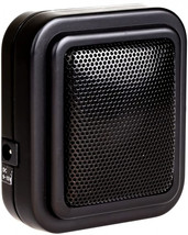 Seco-Larm E-931ACC-SFQ Wireless Speaker Fits E-931CS22RFCQ  Wireless Entry Alert - £55.46 GBP