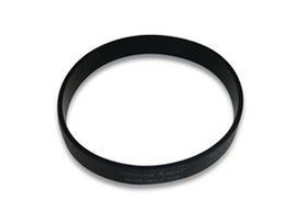 Hoover 38528008 Concept Vacuum Cleaner Belts by Hoover - $6.65