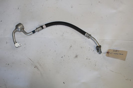 2006-2013 LEXUS IS250 AWD A/C AIR CONDITION SUCTION LINE HOSE K4617 - $55.90