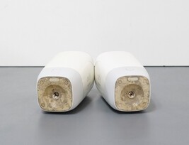 Eufy T88511D1 Security Camera Complete System - White image 6