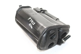 2012-2014 MERCEDES E350 C250 W212 FUEL VAPOR CHARCOAL CANISTER P7913 - £94.07 GBP