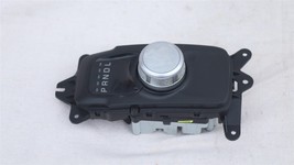 2015-2020 Chrysler 300 Genuine Mopar Console Knob Trans Gear Shifter 56054498A1 image 4