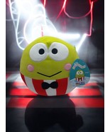 Squishmallows Keroppi Hello Kitty and Friends Jazwares 2024 - $20.29 CAD
