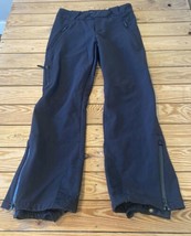 Columbia Titanium Women’s Winter snow pants size M Black Q8 - $39.50