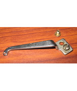 Free Westinghouse Rotary Thread Take Up Lever &amp; Attaching Screws - $10.00