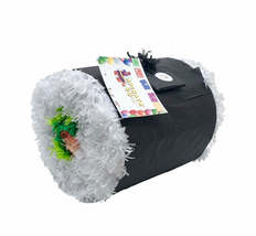 Item image 4