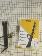 Item image 1
