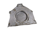 Rear Oil Seal Housing From 1999 Ford F-150  5.4 F65E6K318AE - £19.65 GBP