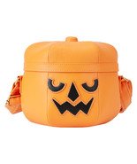 McDonalds Halloween HappyMeal McPunkn Crossbody - £78.65 GBP