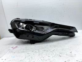 2019 2020 2021 2022 2023 2024 chevy camaro led front right oem headlight - $400.00