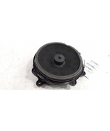 Cadillac CTS Speaker Left Driver Front 2011 2012 2013 - £27.47 GBP